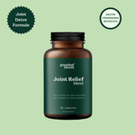 Joint Relief blend